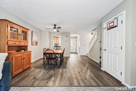 827 Oronoke Road Waterbury CT 06708
