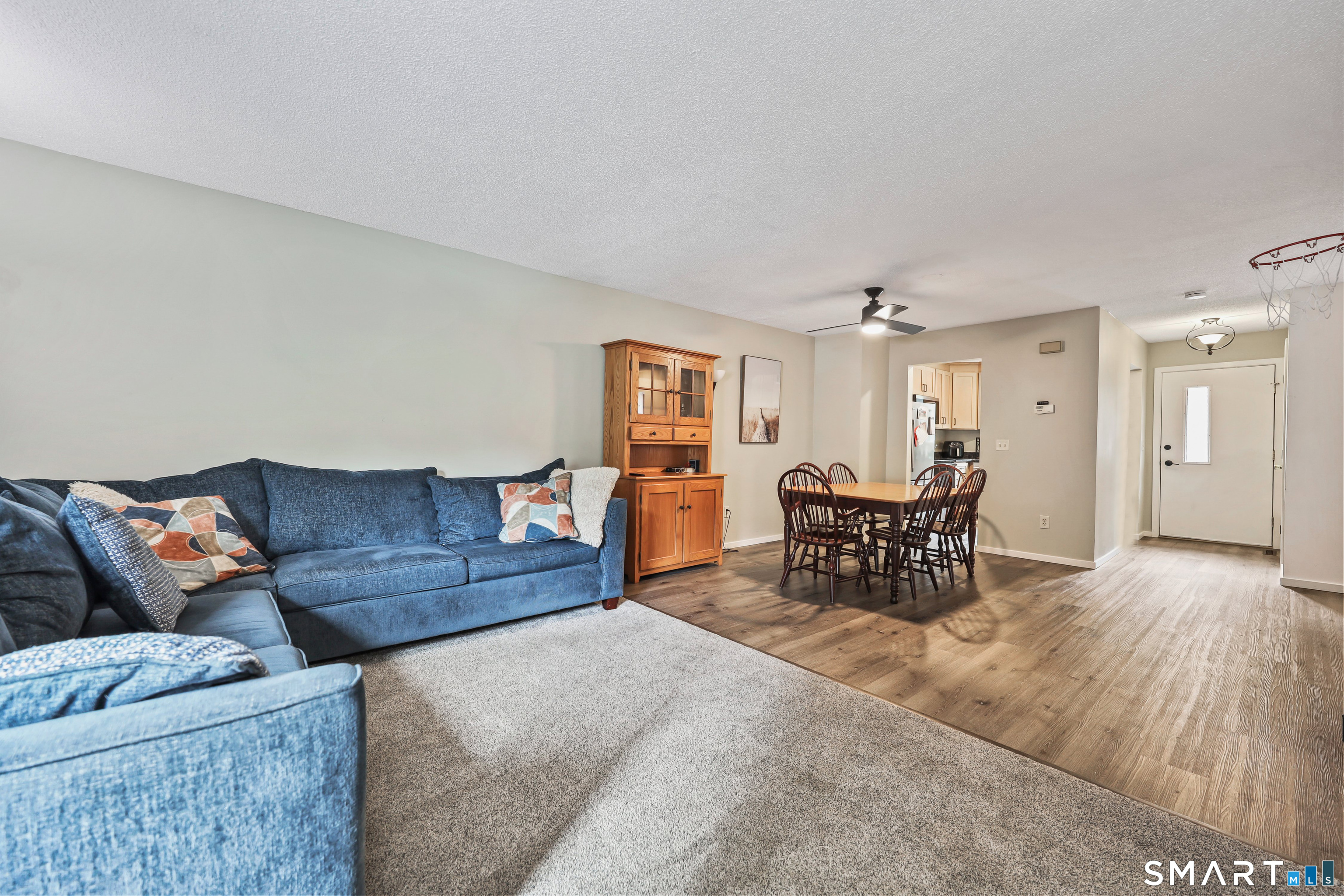 827 Oronoke Road Waterbury CT 06708