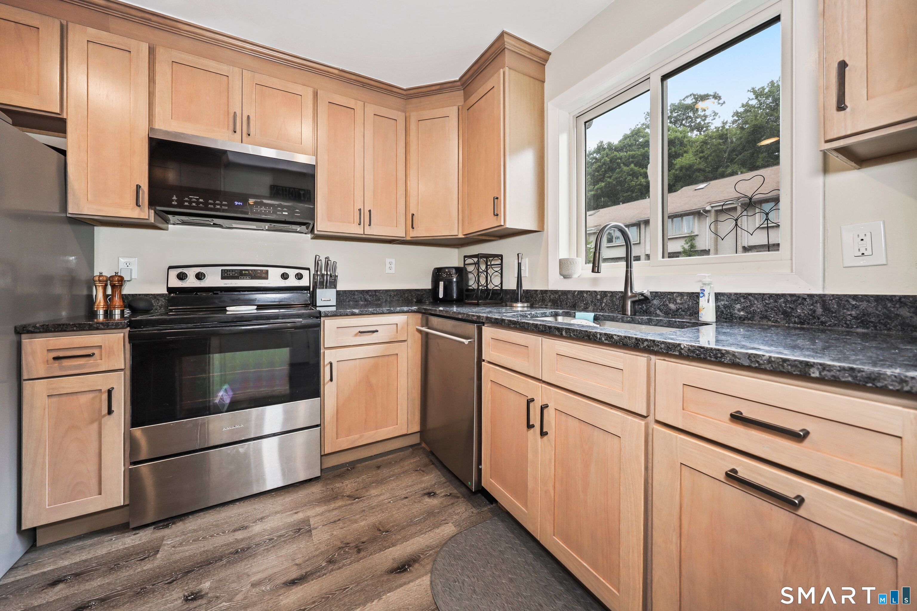 827 Oronoke Road Waterbury CT 06708