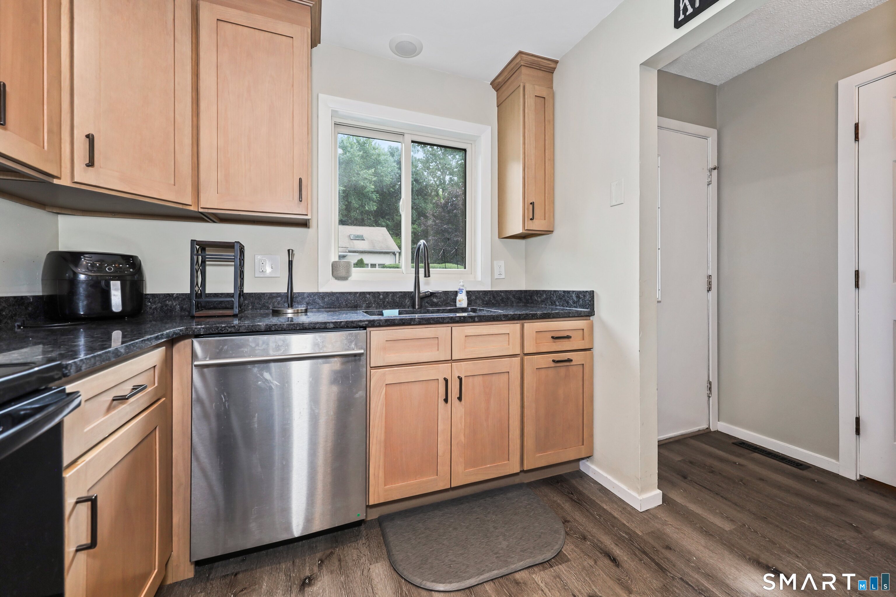 827 Oronoke Road Waterbury CT 06708