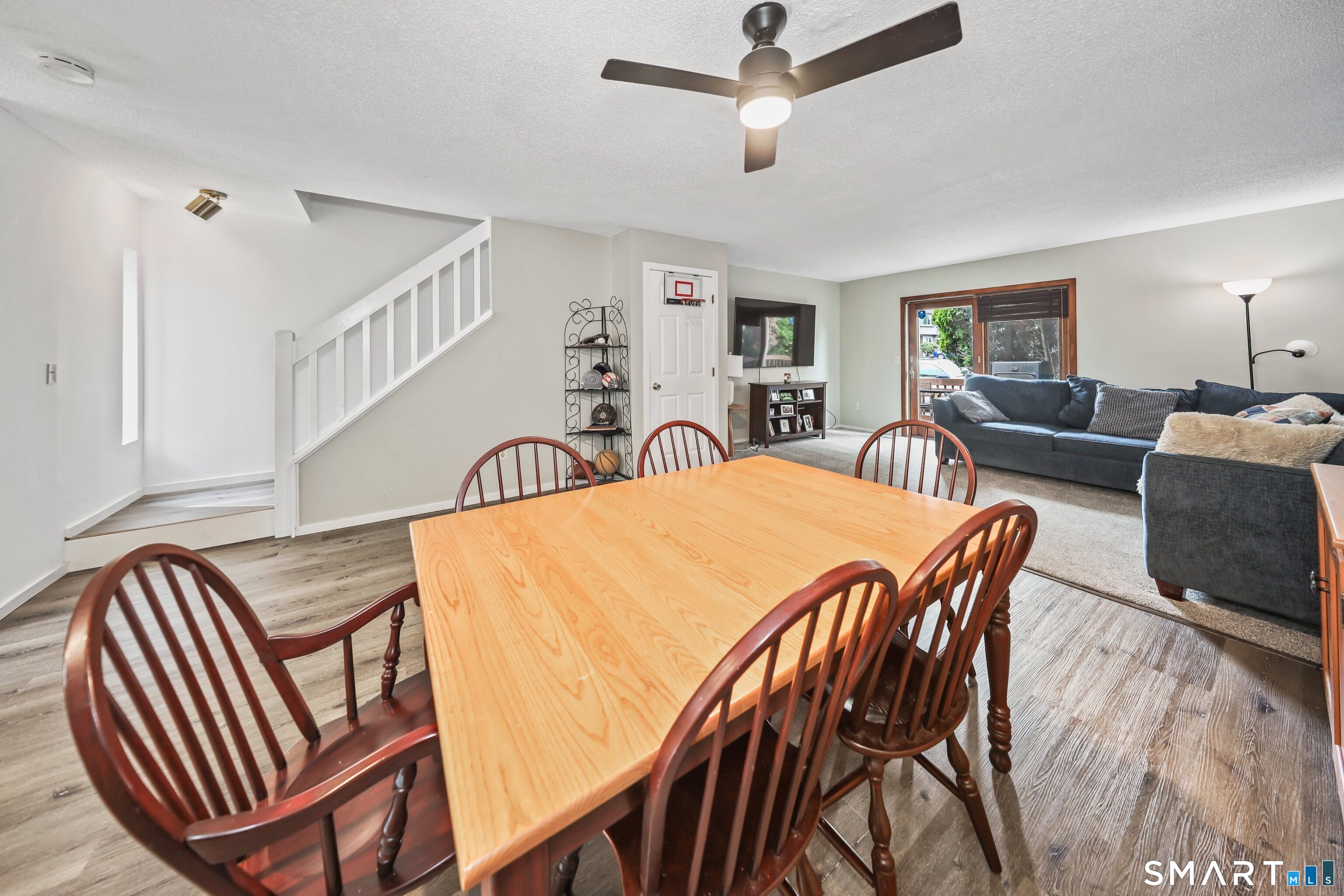 827 Oronoke Road Waterbury CT 06708