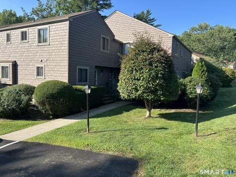 60 Engine House Road Stratford CT 06614