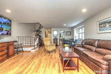60 Engine House Road Stratford CT 06614