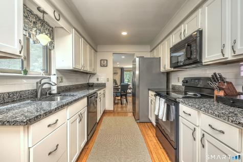 60 Engine House Road Stratford CT 06614