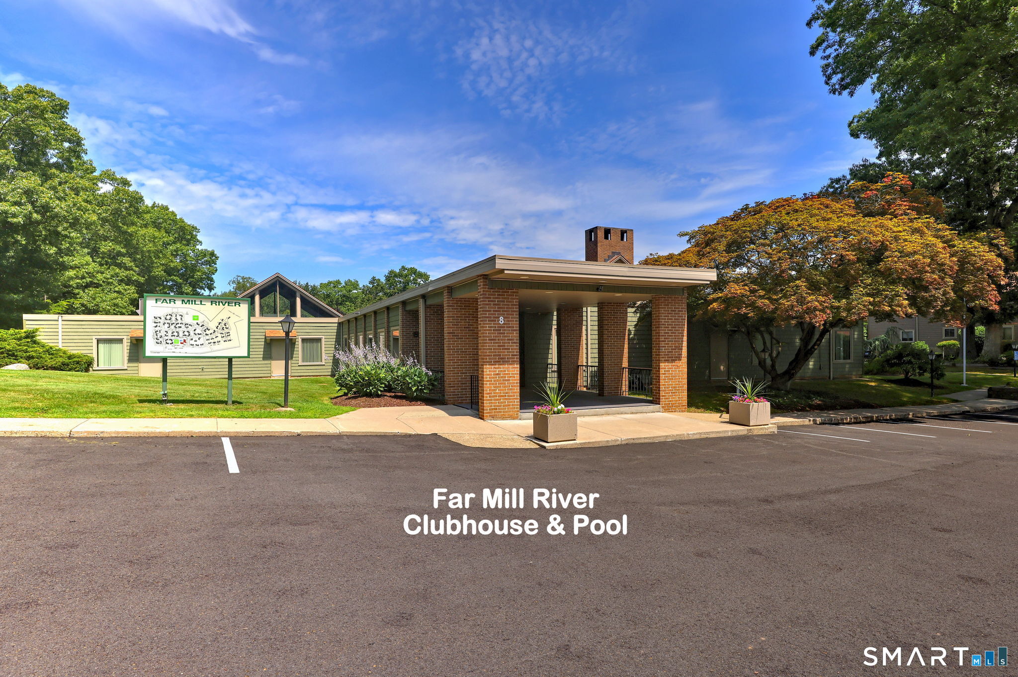 60 Engine House Road Stratford CT 06614