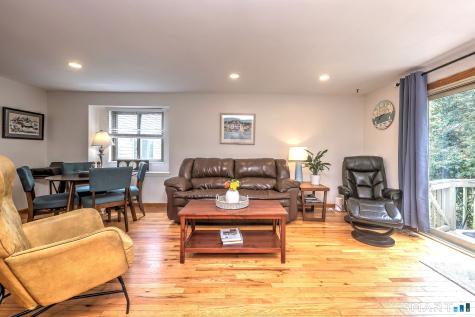 60 Engine House Road Stratford CT 06614