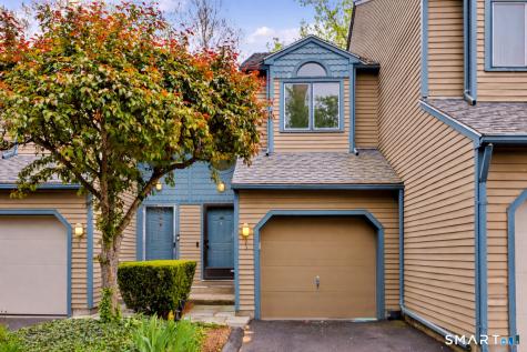 15 Perry Avenue Norwalk CT 06850