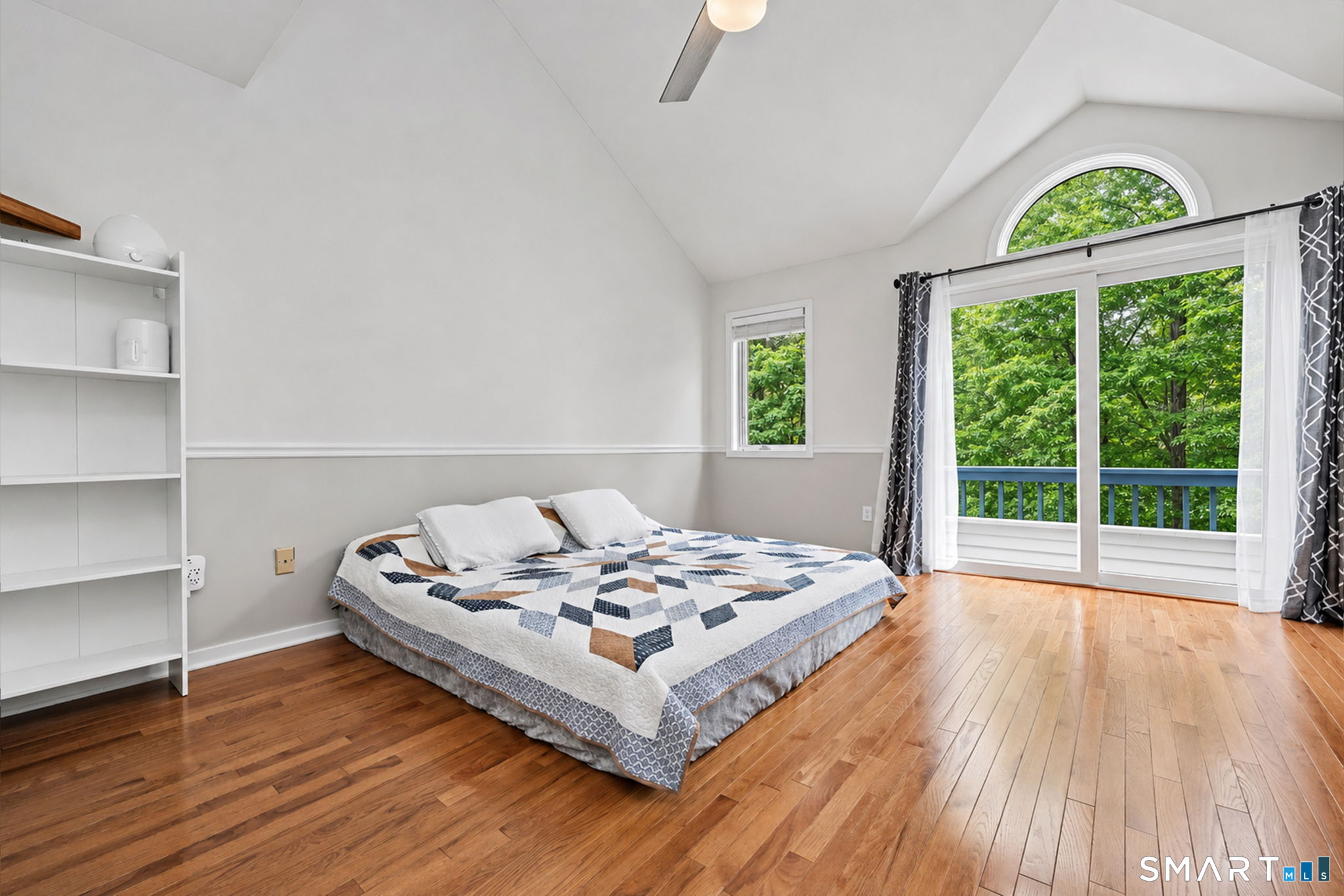 15 Perry Avenue Norwalk CT 06850