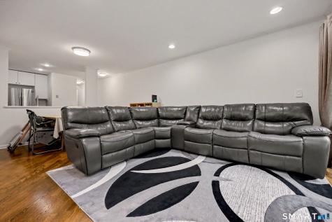 15 Perry Avenue Norwalk CT 06850