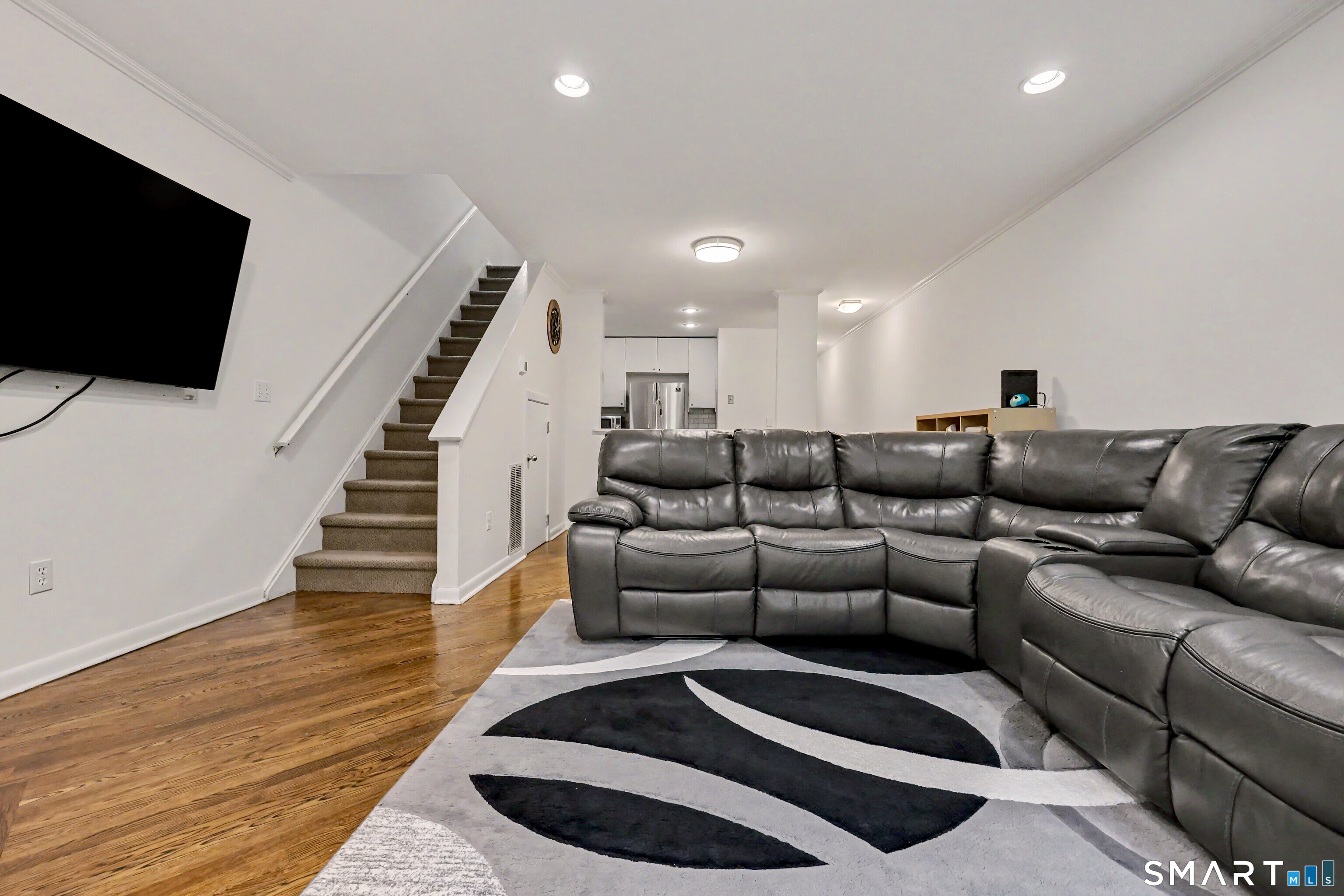 15 Perry Avenue Norwalk CT 06850