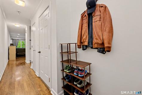 15 Perry Avenue Norwalk CT 06850