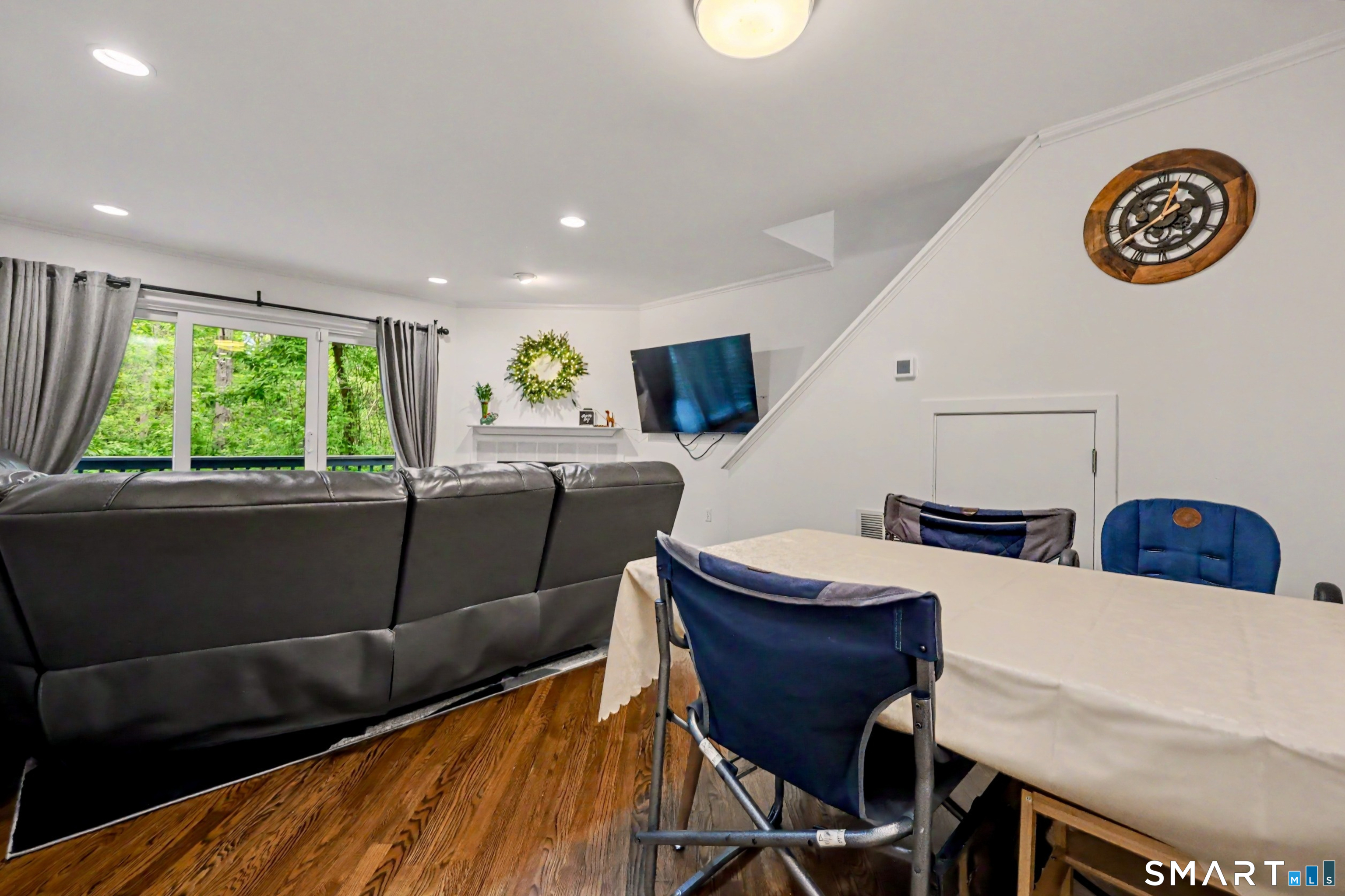 15 Perry Avenue Norwalk CT 06850