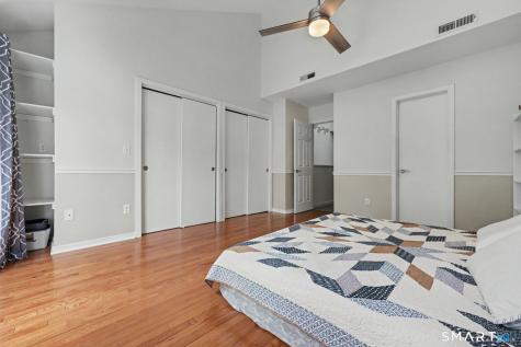 15 Perry Avenue Norwalk CT 06850