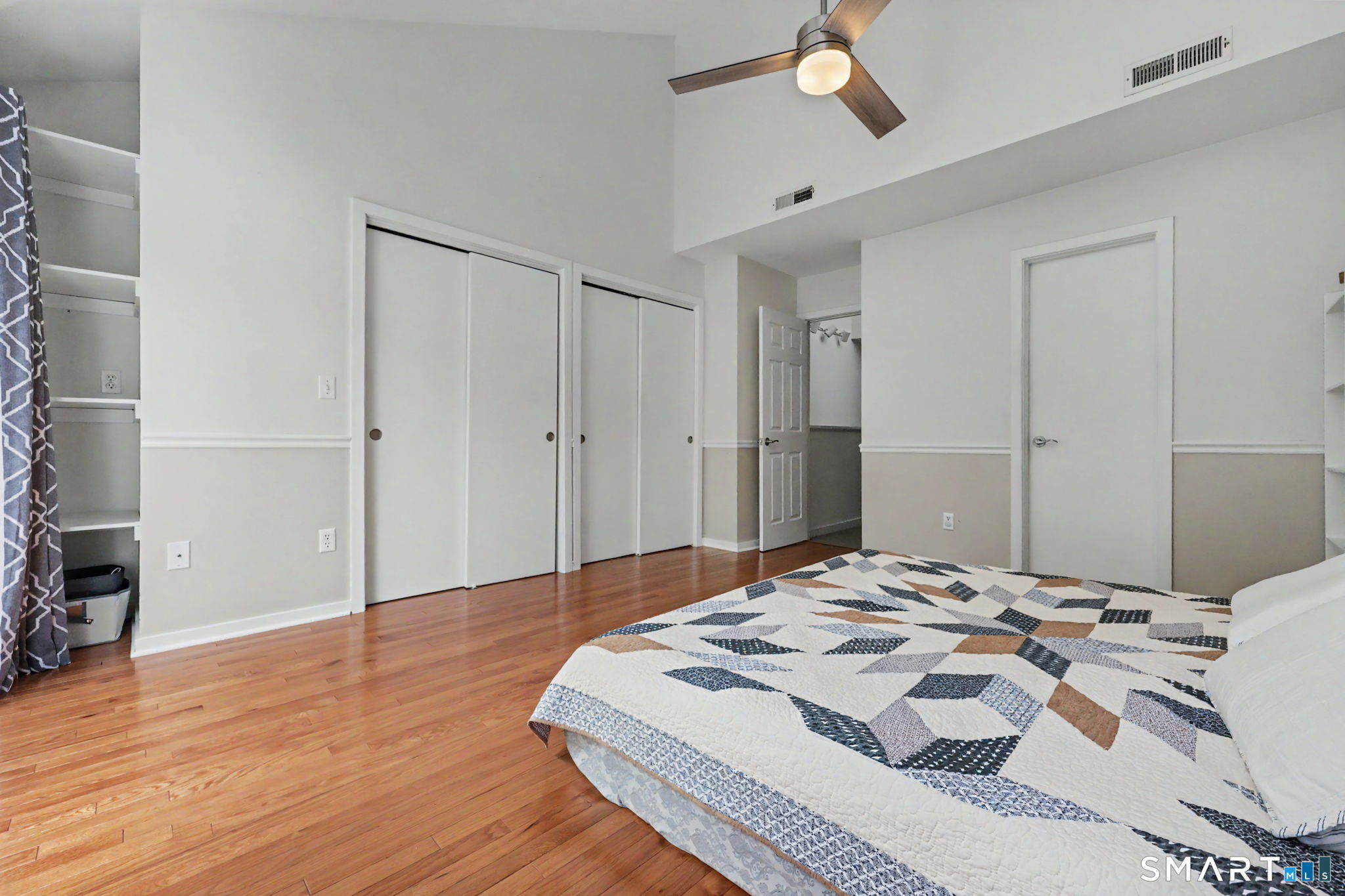 15 Perry Avenue Norwalk CT 06850