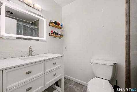 15 Perry Avenue Norwalk CT 06850