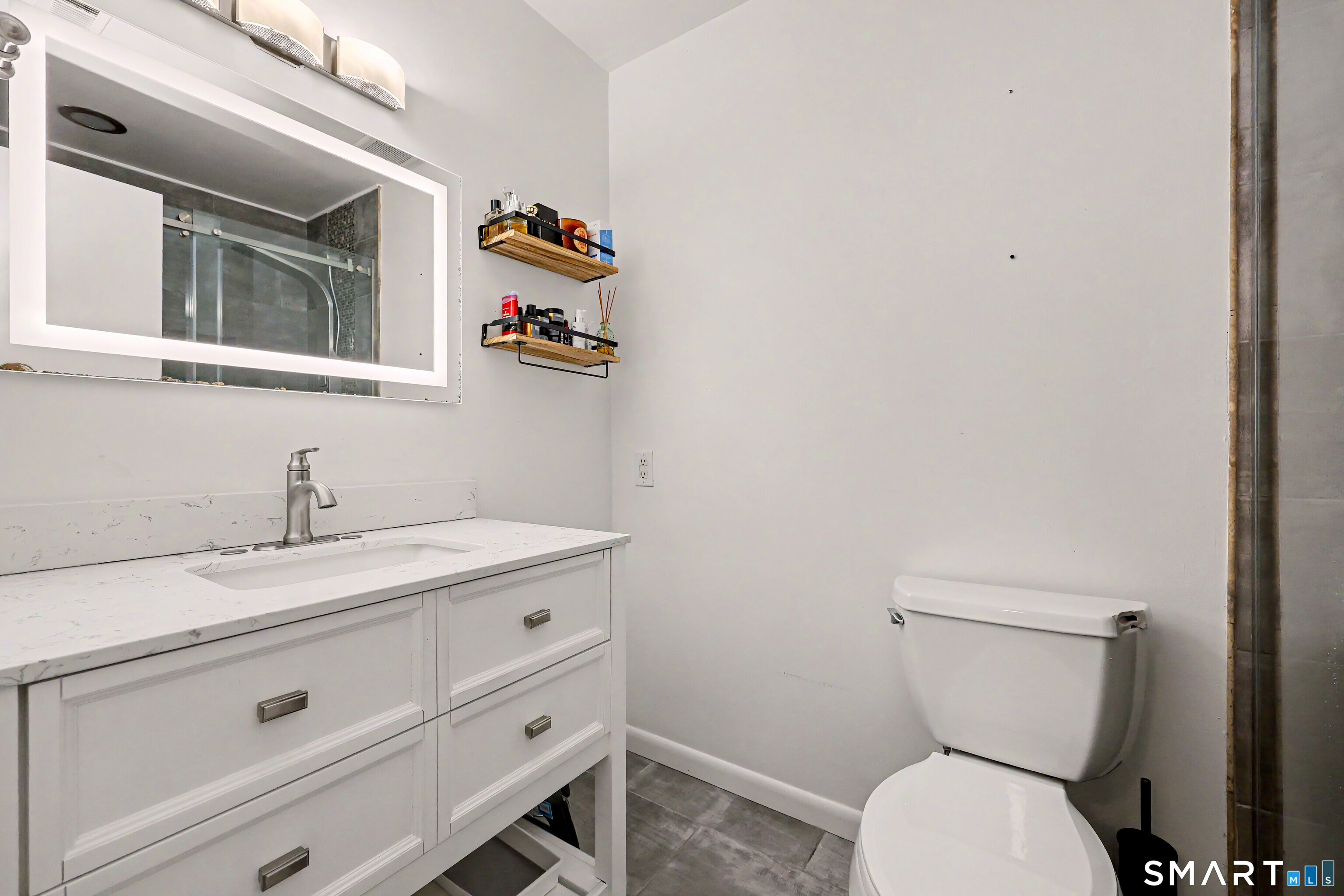 15 Perry Avenue Norwalk CT 06850