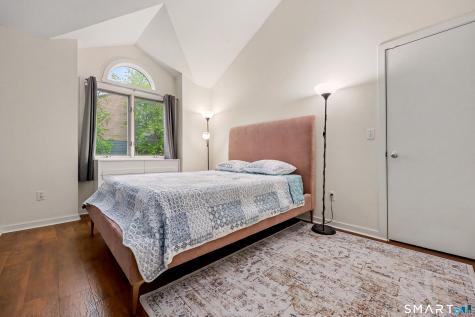 15 Perry Avenue Norwalk CT 06850