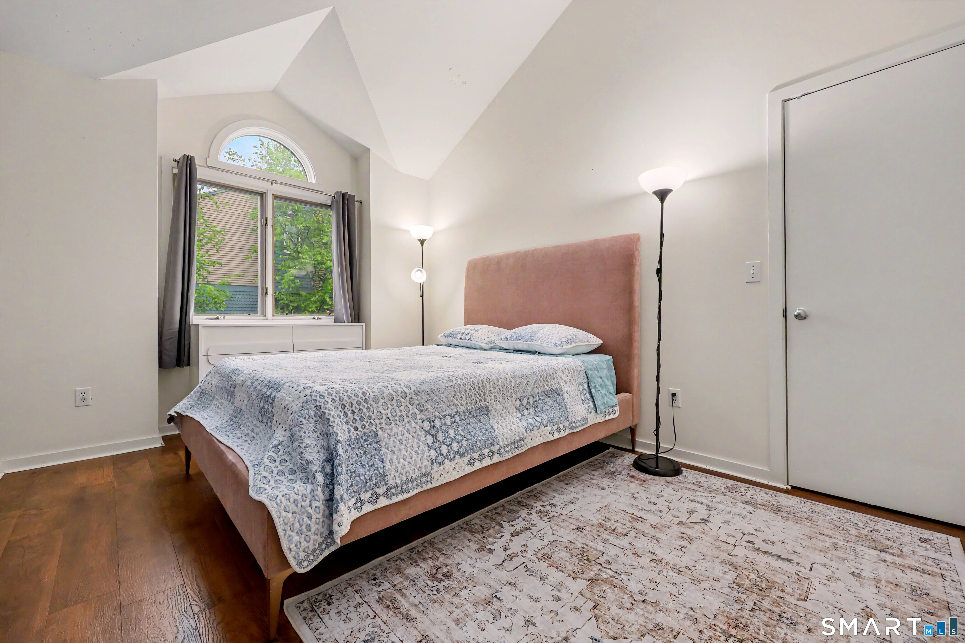 15 Perry Avenue Norwalk CT 06850