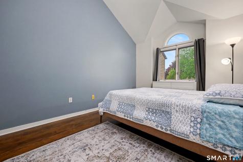 15 Perry Avenue Norwalk CT 06850