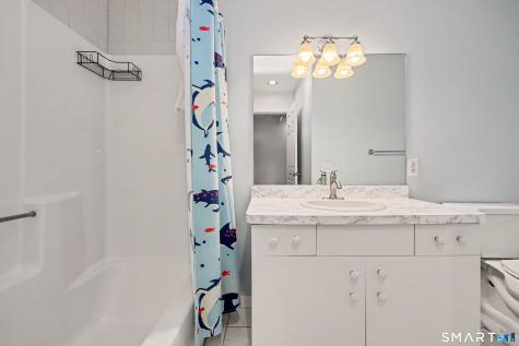 15 Perry Avenue Norwalk CT 06850