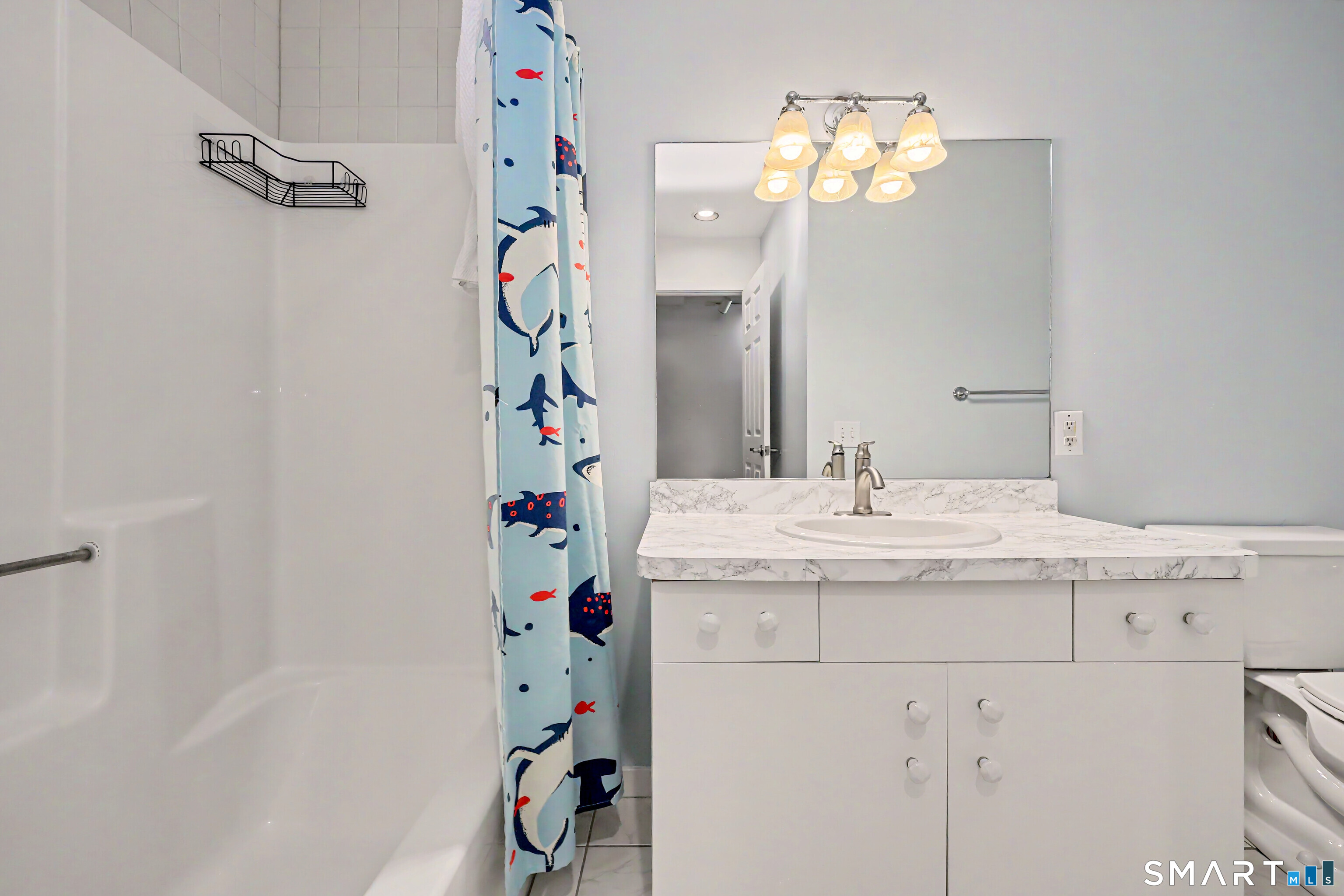 15 Perry Avenue Norwalk CT 06850