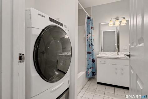 15 Perry Avenue Norwalk CT 06850