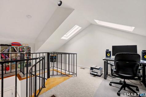 15 Perry Avenue Norwalk CT 06850