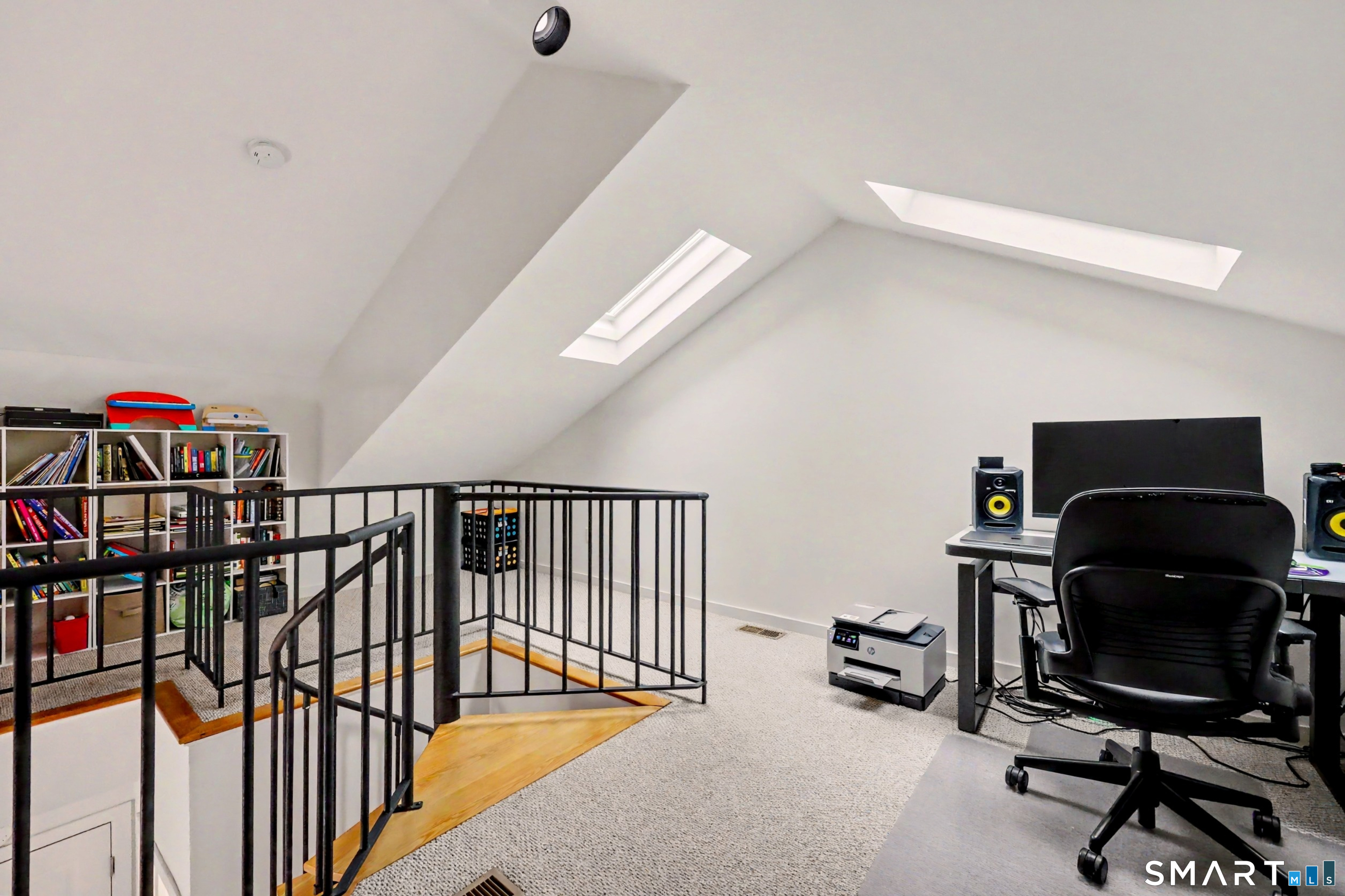 15 Perry Avenue Norwalk CT 06850