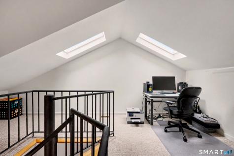 15 Perry Avenue Norwalk CT 06850