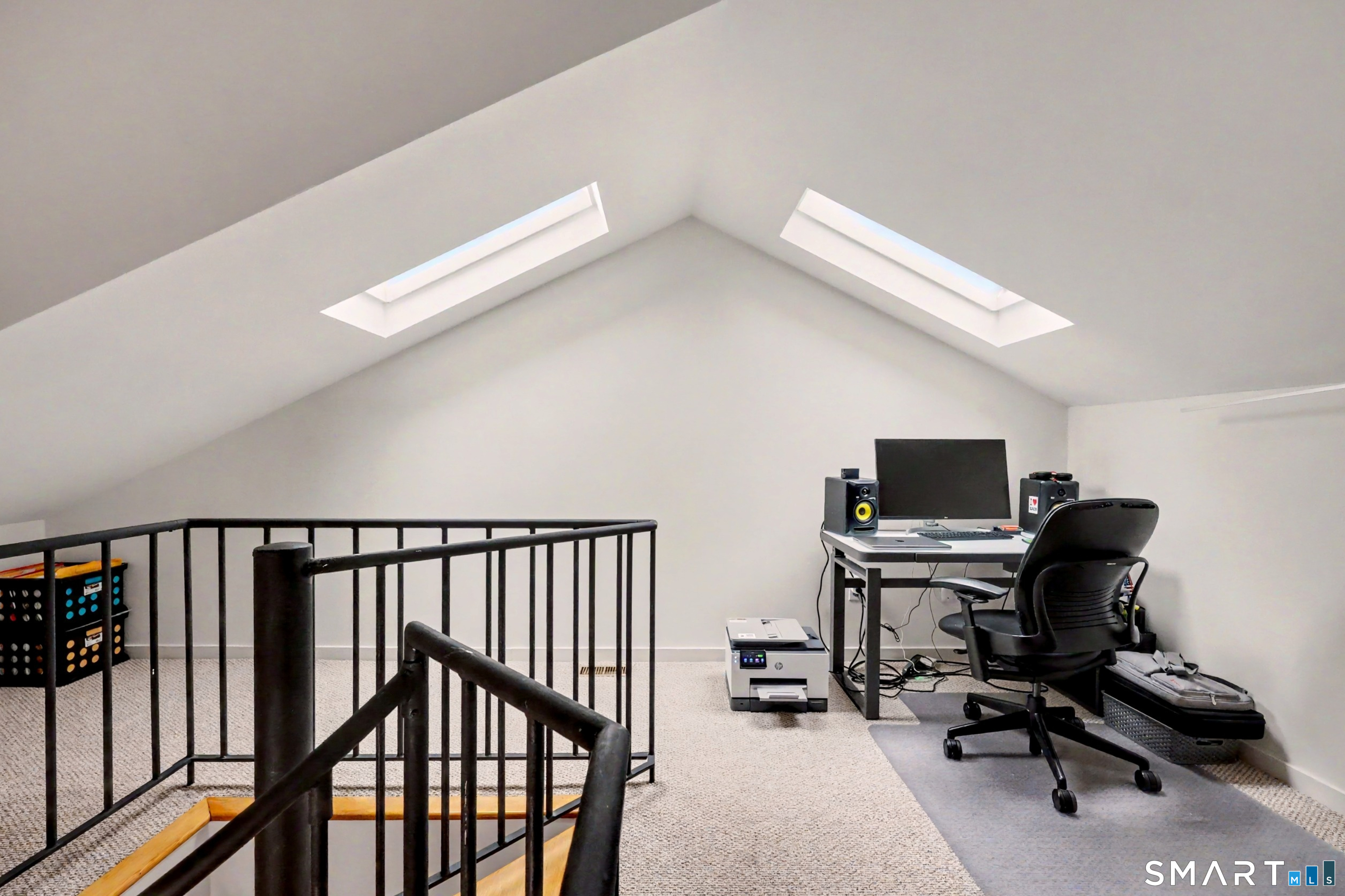 15 Perry Avenue Norwalk CT 06850