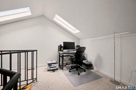 15 Perry Avenue Norwalk CT 06850