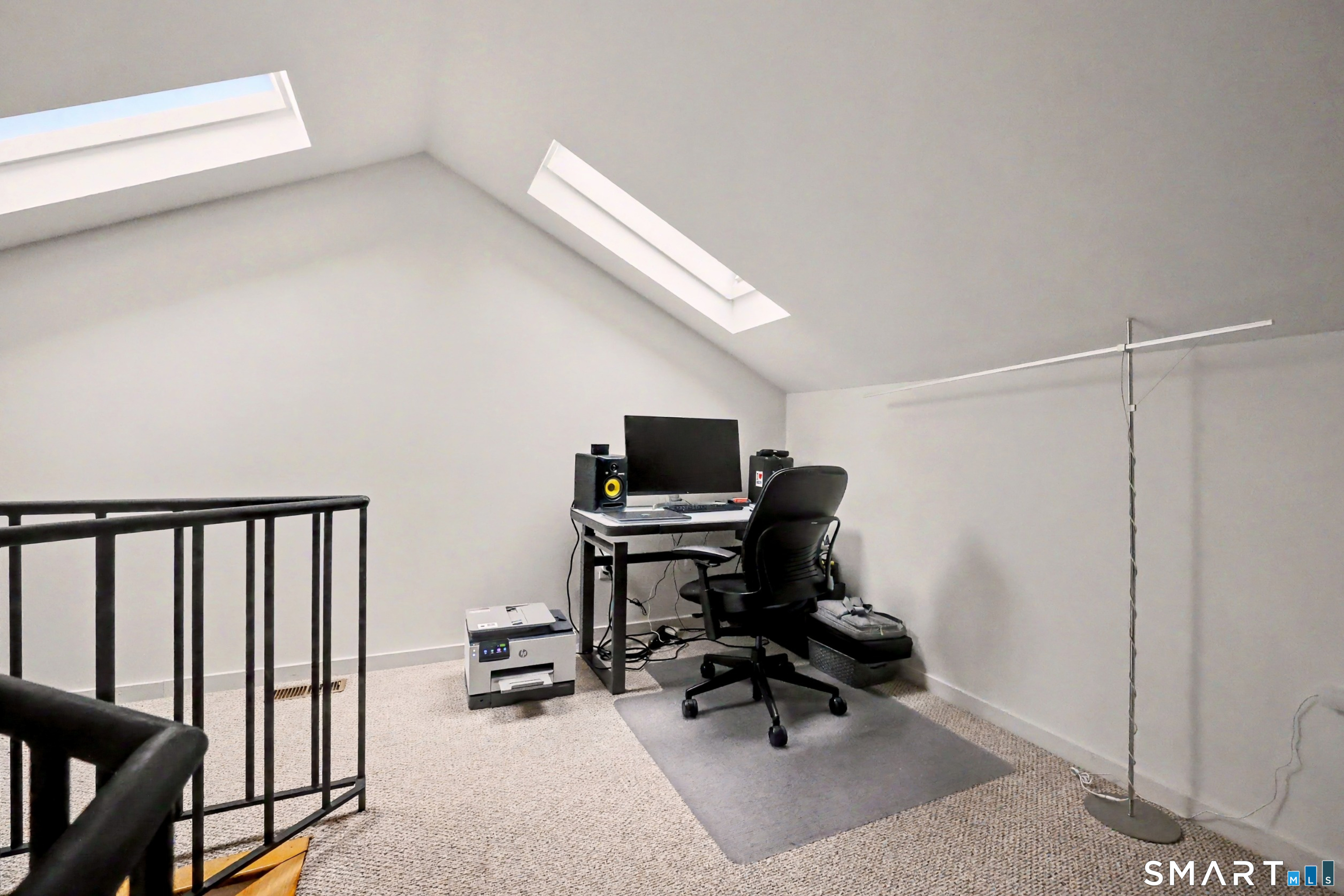 15 Perry Avenue Norwalk CT 06850