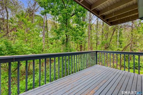 15 Perry Avenue Norwalk CT 06850