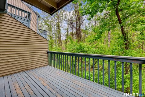 15 Perry Avenue Norwalk CT 06850