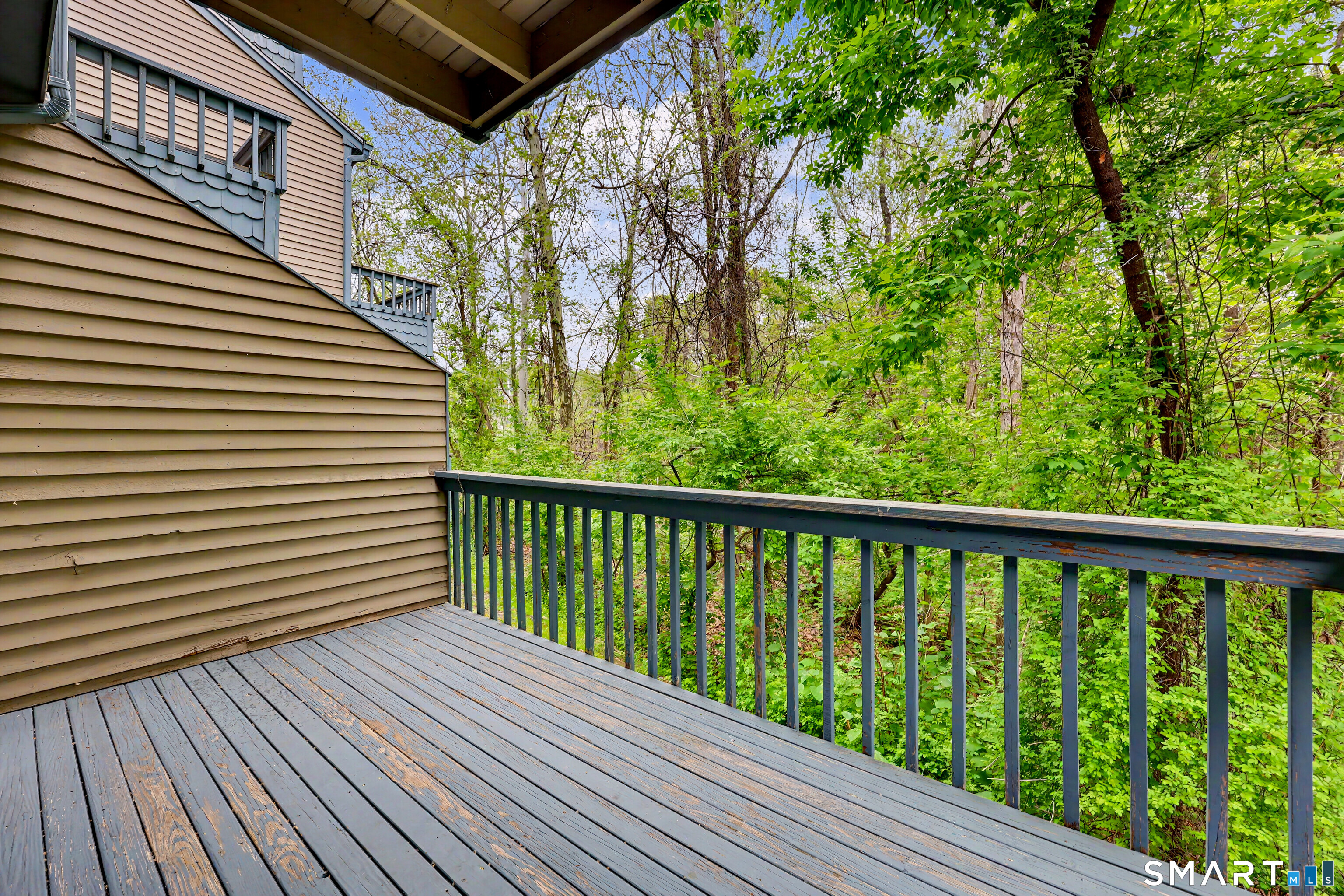 15 Perry Avenue Norwalk CT 06850