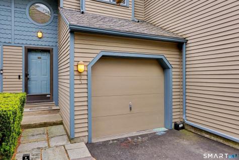 15 Perry Avenue Norwalk CT 06850