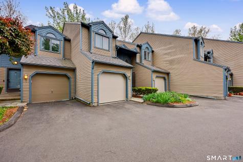 15 Perry Avenue Norwalk CT 06850