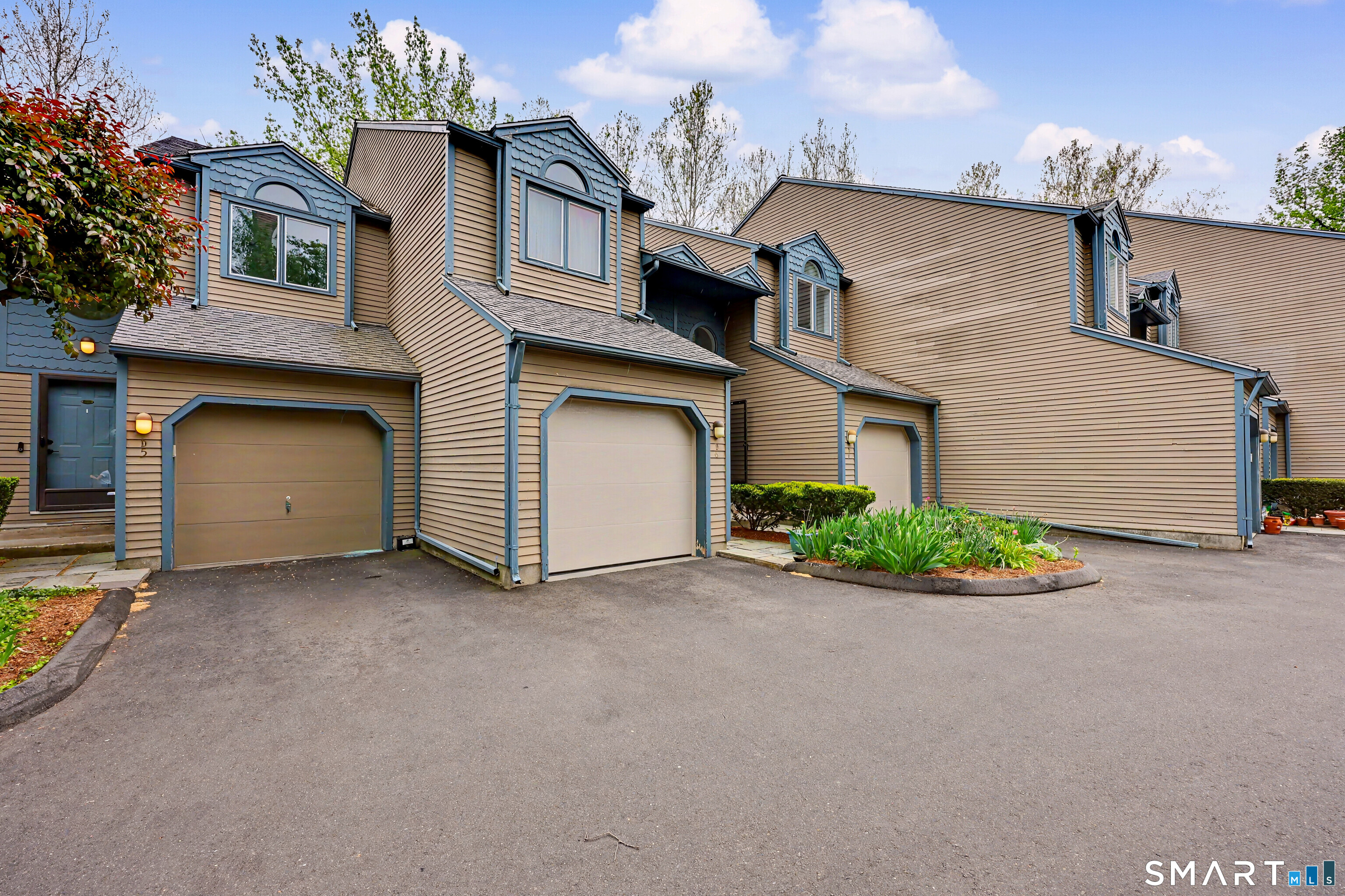 15 Perry Avenue Norwalk CT 06850