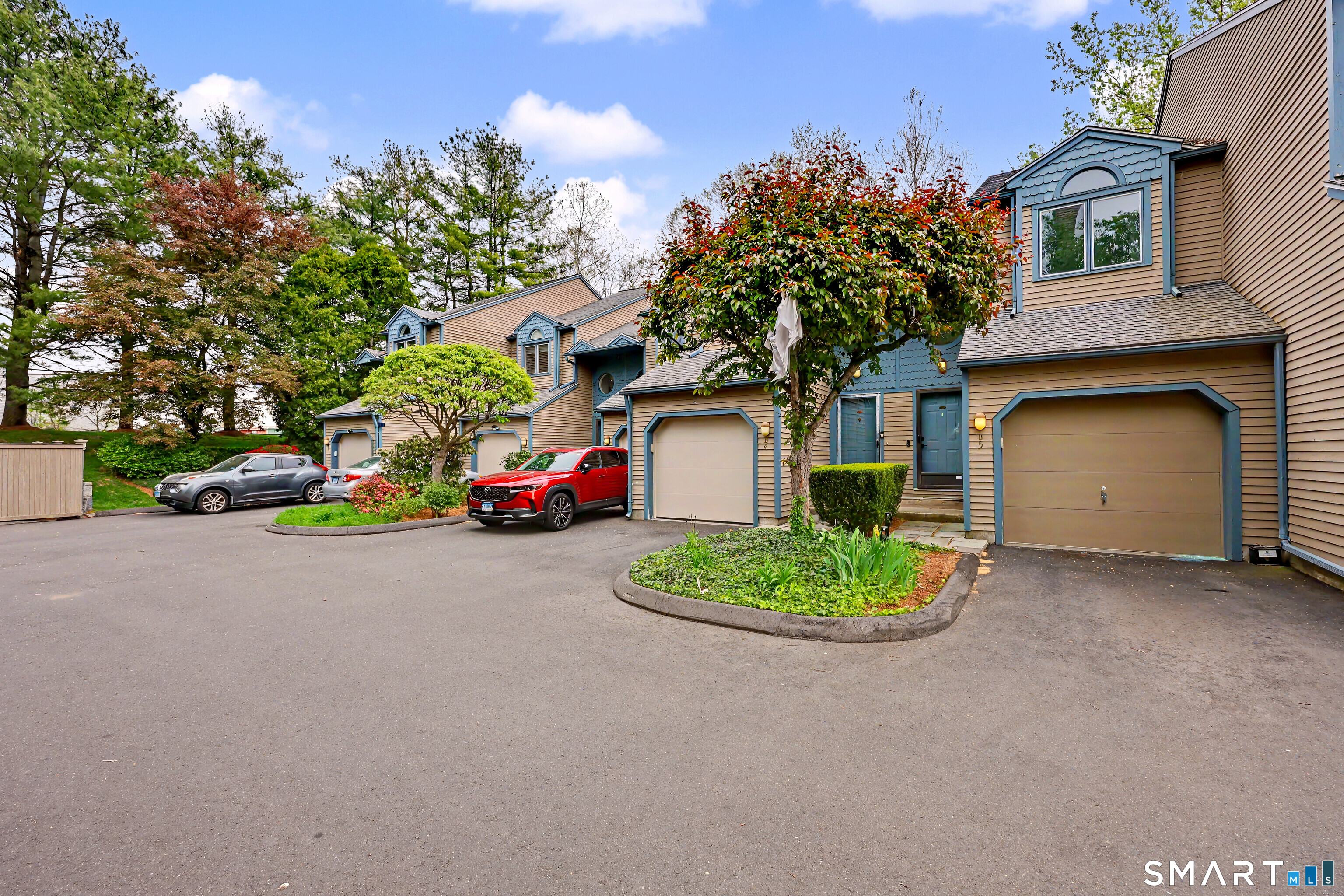 15 Perry Avenue Norwalk CT 06850