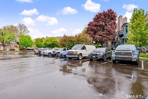 15 Perry Avenue Norwalk CT 06850