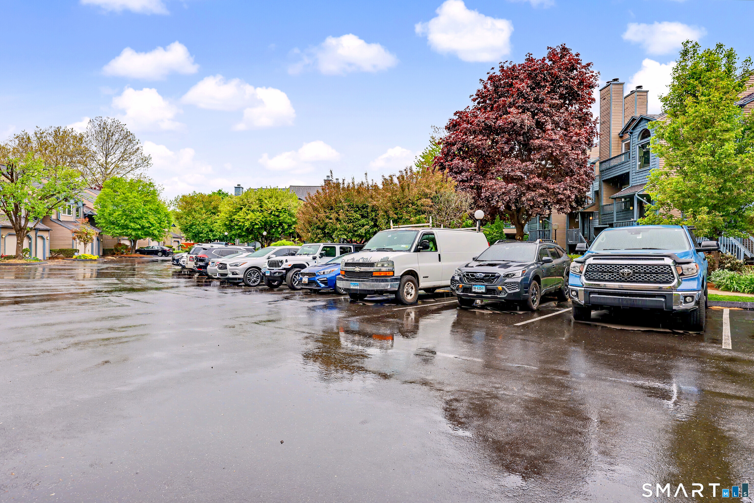 15 Perry Avenue Norwalk CT 06850
