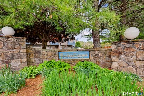 15 Perry Avenue Norwalk CT 06850