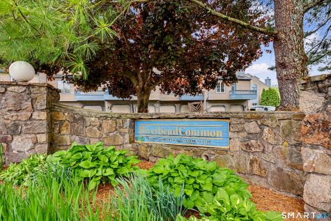 15 Perry Avenue Norwalk CT 06850