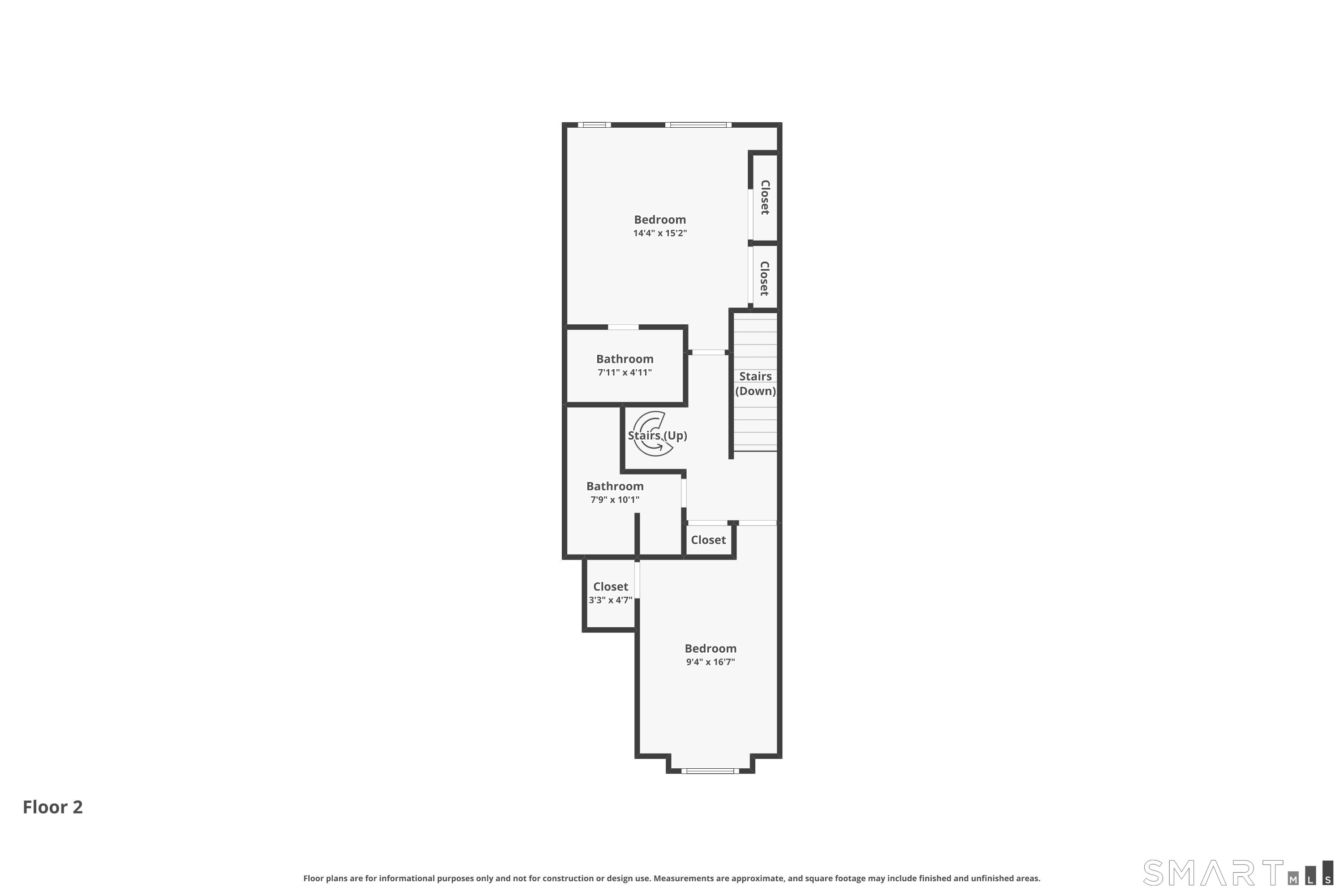 15 Perry Avenue Norwalk CT 06850