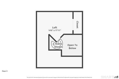 15 Perry Avenue Norwalk CT 06850