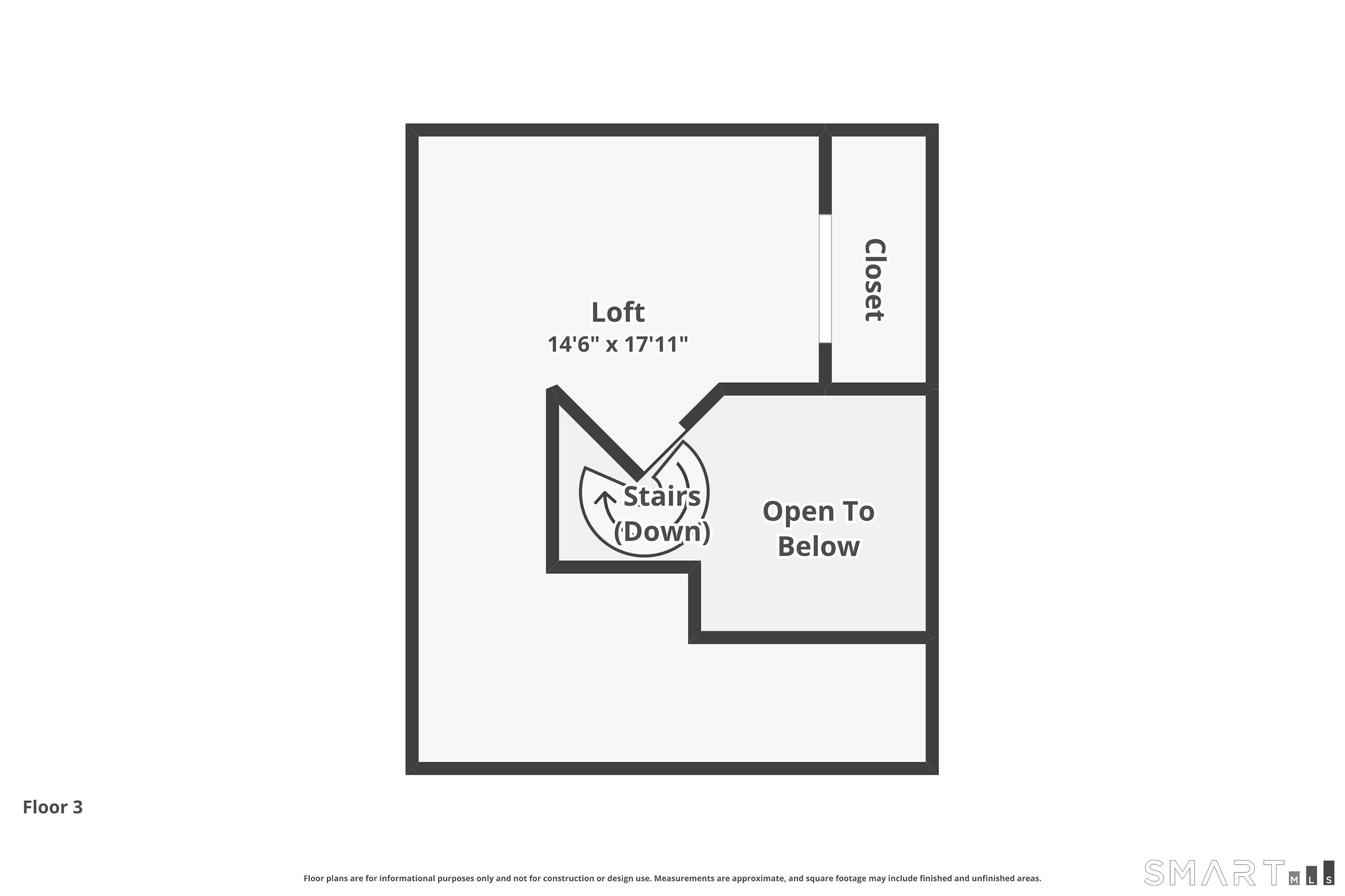 15 Perry Avenue Norwalk CT 06850