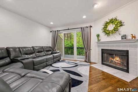 15 Perry Avenue Norwalk CT 06850