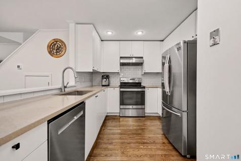 15 Perry Avenue Norwalk CT 06850