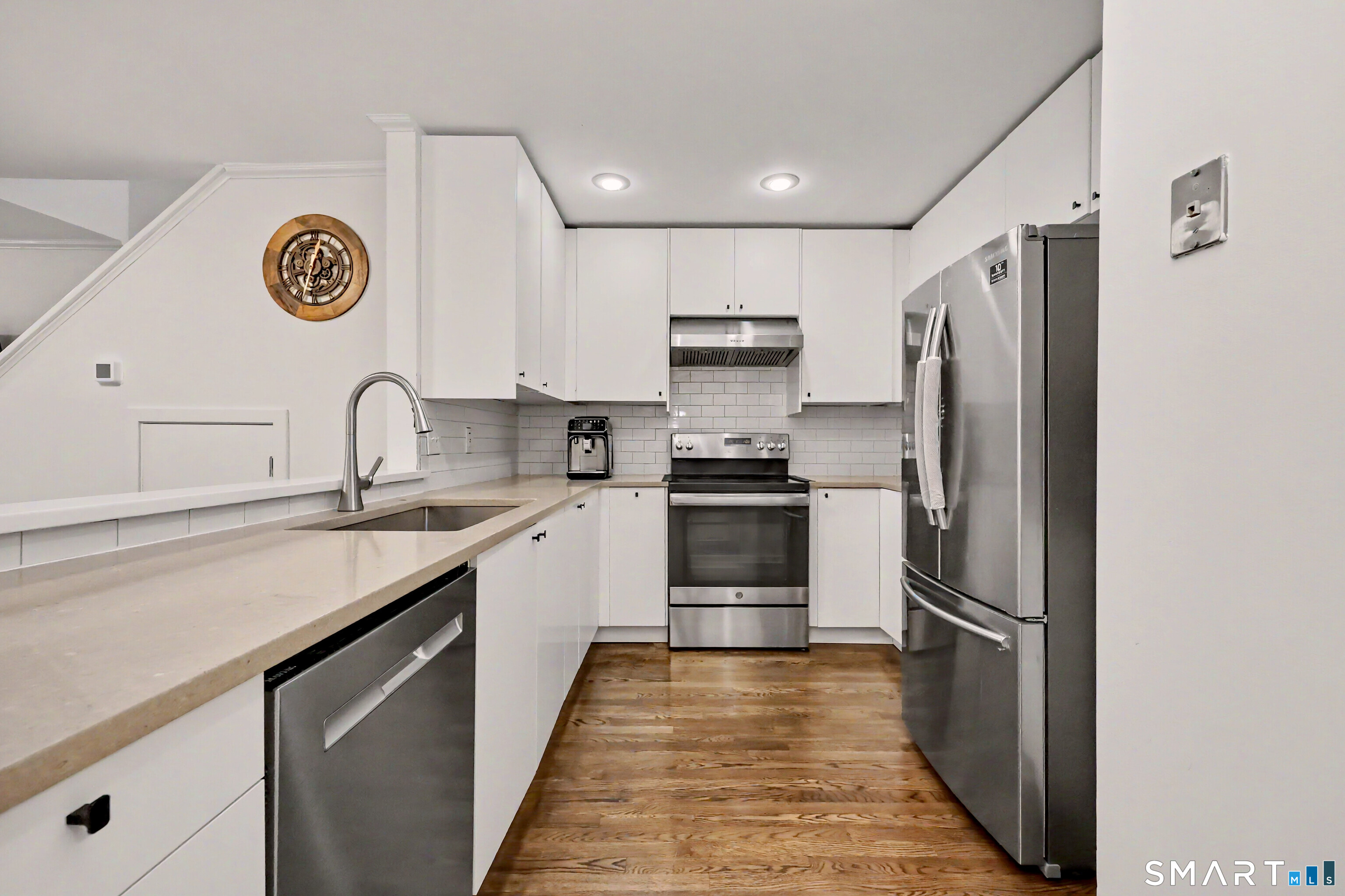 15 Perry Avenue Norwalk CT 06850