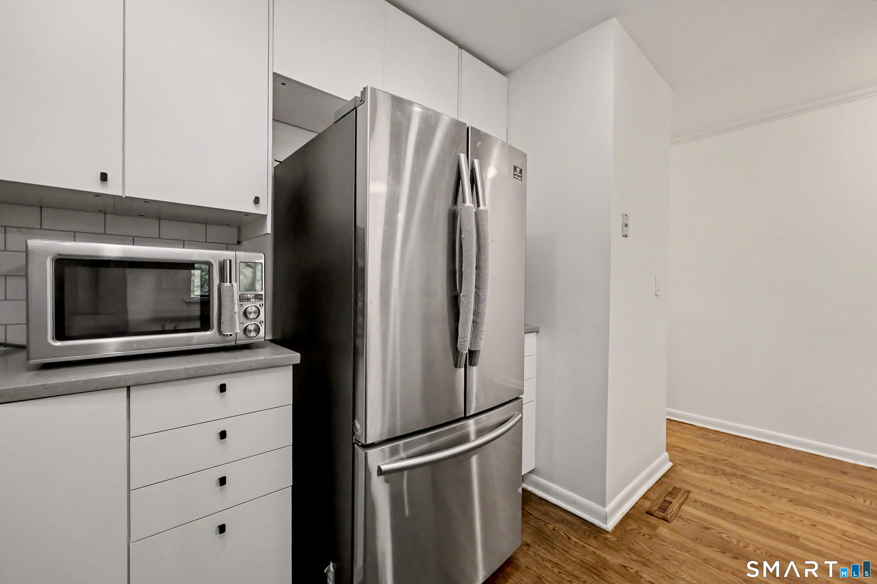 15 Perry Avenue Norwalk CT 06850